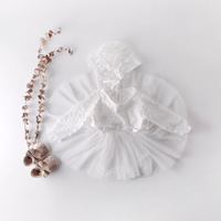 uploads/erp/collection/images/Baby Clothing/Engepapa/XU0397738/img_b/img_b_XU0397738_1_cYlS-Wz9vew9F9IuGiwENw_zwOmq048i